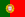 Portugus - PT