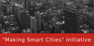 Making Smart Cities Initiative